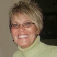 Sandra "Sandy" Lee Watts profile photo