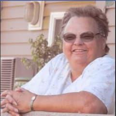 Donna Mae Davis profile photo