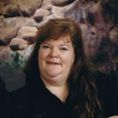 Kathy Ann Payne profile photo