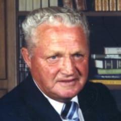 Lawrence "Larry" C. Rawlins profile photo