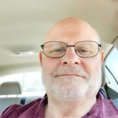 Robert Scott Haaga profile photo