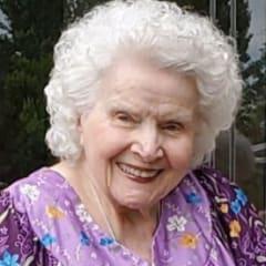 Ethel Louise Mace Kasteler profile photo