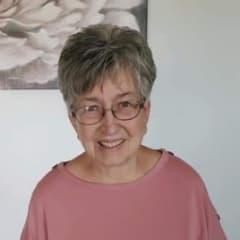 Mary Christine Smeath Thornton profile photo