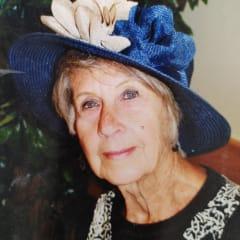 Elva Lois Stain profile photo