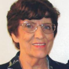 Jeannine C Brown profile photo