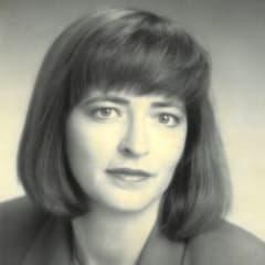 Barbara Krinke Miller Woolf profile photo