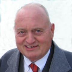 Klaus Dieter Gurgel profile photo