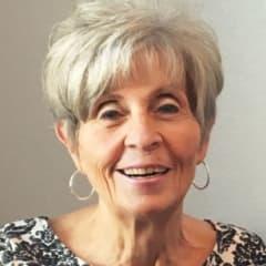 Susan Bleyl Day profile photo
