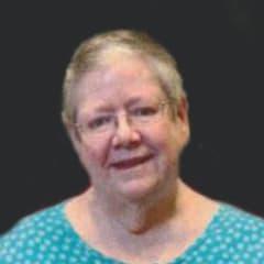 Rosemary Jackson Wheelwright profile photo