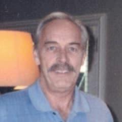 Jerry Dale Ith profile photo