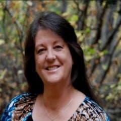 Patricia "Pat" Lynne Kiel profile photo