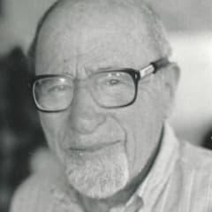 Milton Hollander profile photo