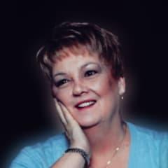 Margie Ruth Rich profile photo