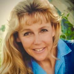 Ronda Sue Hall profile photo