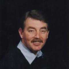Jonathan Davis Robinson profile photo