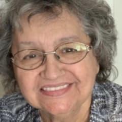 Shirley Ann Burringo profile photo