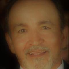 Richard "Dickie" Joe Candelaria profile photo