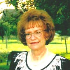 Jean Margaret Perkins profile photo
