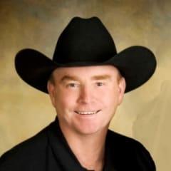 Robert "Brian" "Cowboy" Bridge profile photo
