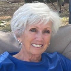 Donna Swenson Schultz profile photo