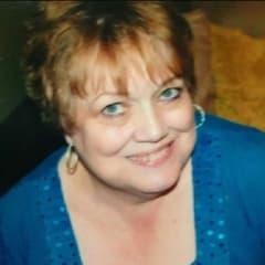 Linda Diane Tate Ogden profile photo
