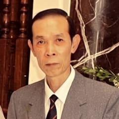 Lang Tuyen Nguyen profile photo