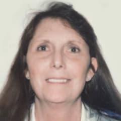Ann Marie Douglas-Leake profile photo