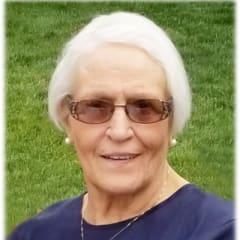 Gloria Dawn Cook Hansen profile photo