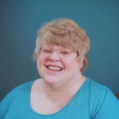 Sheri Ann Kunzler Neeley profile photo