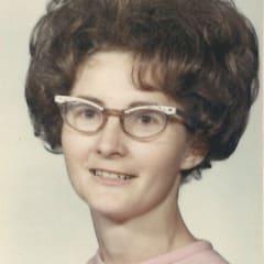 Bonnie Dahle profile photo