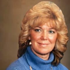 Lynda Kay Parrish profile photo