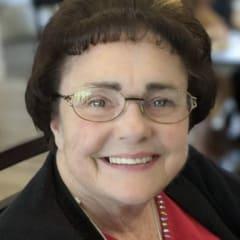 Lynette Pollary profile photo