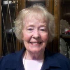 Carma Joyce Bunderson Sirrine profile photo
