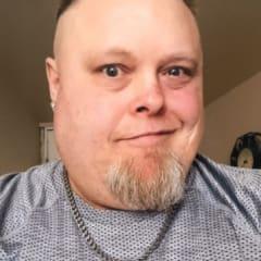 Cory D King profile photo