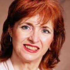 Kathy Joy Guthrie profile photo