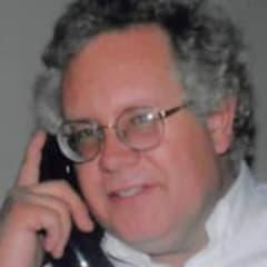 Kirk Edman Judd profile photo