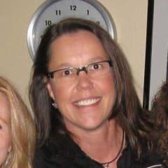 Julie Marie Dubois profile photo