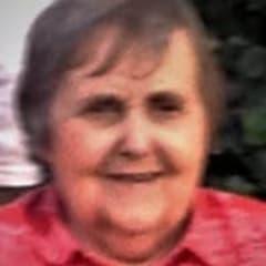Joan Summers Holder profile photo