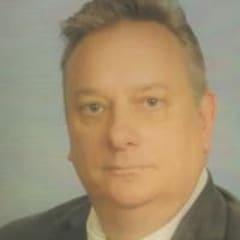 Dale W Golder profile photo