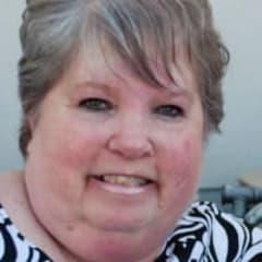 Jill Marie Holland Swain profile photo