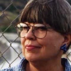 Estella Carolyn Bachman profile photo