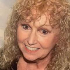 Linda Ann Bishop profile photo