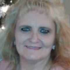 Wendy Kay Angell profile photo