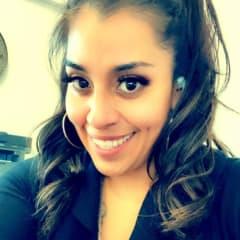 Elizabeth "Mona" Martinez profile photo