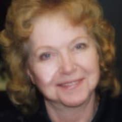 Donna Rae Bingham Dimond profile photo
