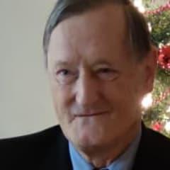 Willard Michael Howery profile photo