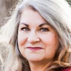 Debra Lynn Brunson profile photo