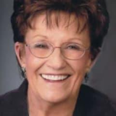 Marilyn Brown Neilson profile photo