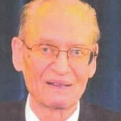 Dennis Hatch Rosier profile photo