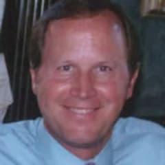 Glenn "Papa" Charles England profile photo